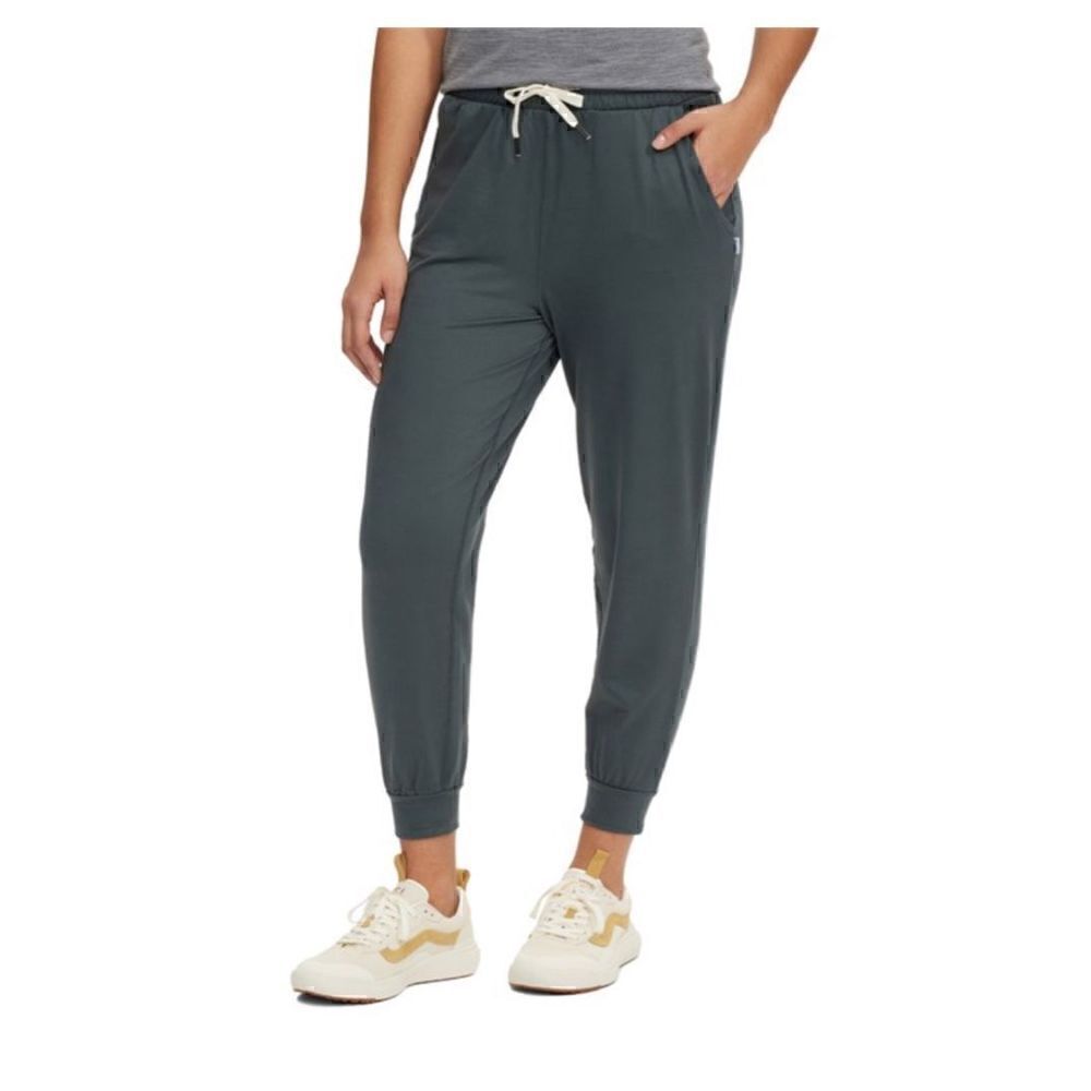 Feat Clothing Roam Joggers seaweed women’s small